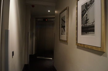 Royal Exhibition Hotel - Darwin Holiday 51