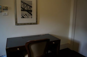 Royal Exhibition Hotel - Darwin Holiday 55