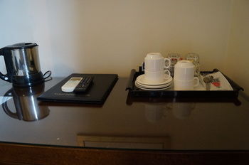 Royal Exhibition Hotel - Darwin Holiday 60