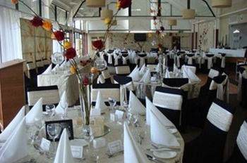 Caves Beachside Hotel - Darwin Holiday 3