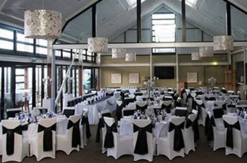 Caves Beachside Hotel - Darwin Holiday 4