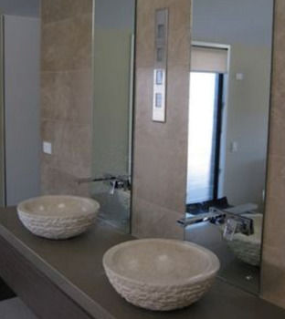 Caves Beachside Hotel - Darwin Holiday 6