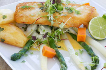 Caves Beachside Hotel - Darwin Holiday 14