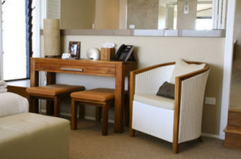 Caves Beachside Hotel - Darwin Holiday 20