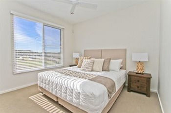 Caves Beachside Hotel - Darwin Holiday 22