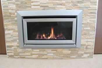 Caves Beachside Hotel - Darwin Holiday 33