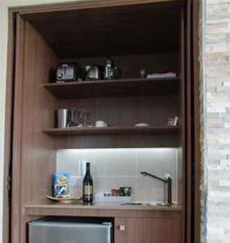 Caves Beachside Hotel - Darwin Holiday 34