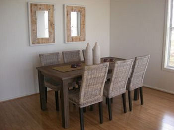 Caves Beachside Hotel - Darwin Holiday 36