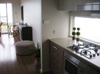 Caves Beachside Hotel - Darwin Holiday 37