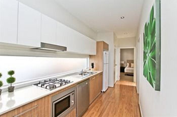 Caves Beachside Hotel - Darwin Holiday 38