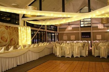 Caves Beachside Hotel - Darwin Holiday 40