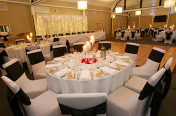 Caves Beachside Hotel - Darwin Holiday 41