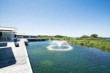 Caves Beachside Hotel - Darwin Holiday 42