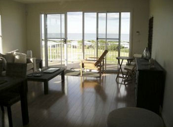 Caves Beachside Hotel - Darwin Holiday 45