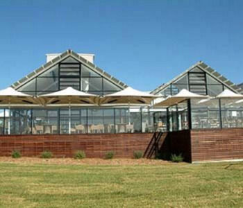 Caves Beachside Hotel - Darwin Holiday 51