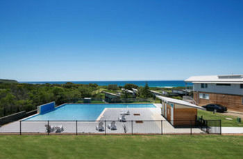 Caves Beachside Hotel - Darwin Holiday 53