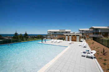 Caves Beachside Hotel - Darwin Holiday 57