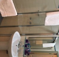 Avonmore on the Park Boutique Hotel - Darwin Holiday