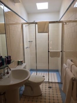 Avonmore On The Park Boutique Hotel - Darwin Holiday 1