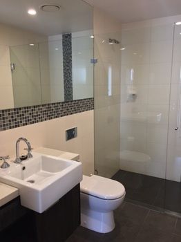 Avonmore On The Park Boutique Hotel - Darwin Holiday 3