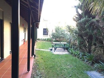 Avonmore On The Park Boutique Hotel - Darwin Holiday 6