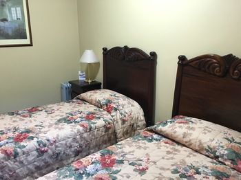 Avonmore On The Park Boutique Hotel - Darwin Holiday 8