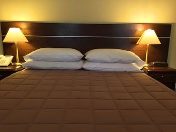 Avonmore On The Park Boutique Hotel - Darwin Holiday 10