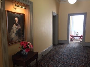 Avonmore On The Park Boutique Hotel - Darwin Holiday 12