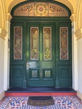 Avonmore On The Park Boutique Hotel - Darwin Holiday 13