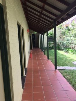 Avonmore On The Park Boutique Hotel - Darwin Holiday 15