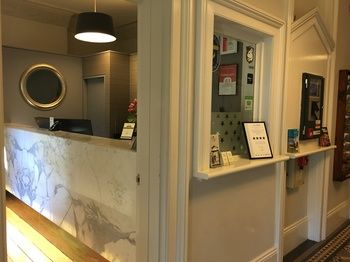 Avonmore On The Park Boutique Hotel - Darwin Holiday 18