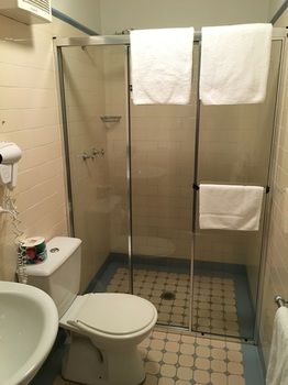 Avonmore On The Park Boutique Hotel - Darwin Holiday 21