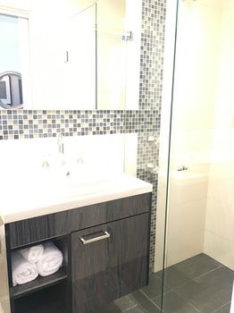 Avonmore On The Park Boutique Hotel - Darwin Holiday 22