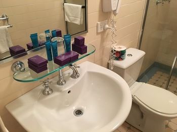 Avonmore On The Park Boutique Hotel - Darwin Holiday 23