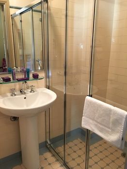 Avonmore On The Park Boutique Hotel - Darwin Holiday 24