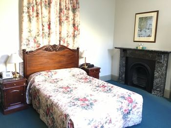 Avonmore On The Park Boutique Hotel - Darwin Holiday 27