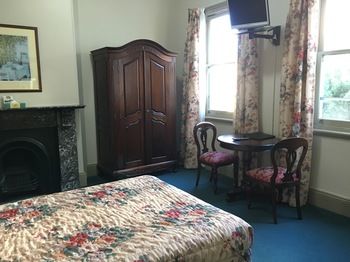 Avonmore On The Park Boutique Hotel - Darwin Holiday 30