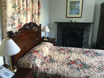 Avonmore On The Park Boutique Hotel - Darwin Holiday 31