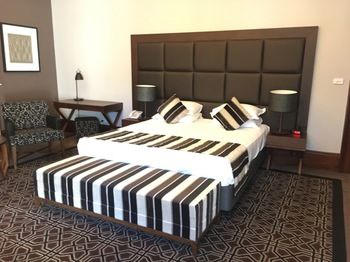 Avonmore On The Park Boutique Hotel - Darwin Holiday 34