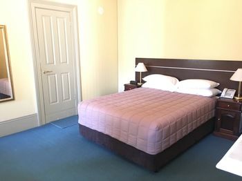 Avonmore On The Park Boutique Hotel - Darwin Holiday 35