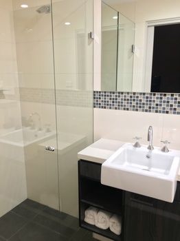 Avonmore On The Park Boutique Hotel - Darwin Holiday 39