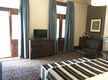 Avonmore On The Park Boutique Hotel - Darwin Holiday 41