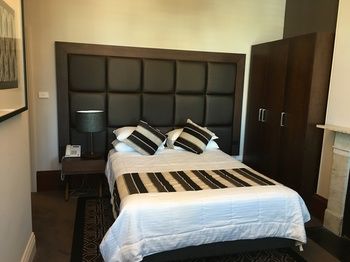 Avonmore On The Park Boutique Hotel - Darwin Holiday 43