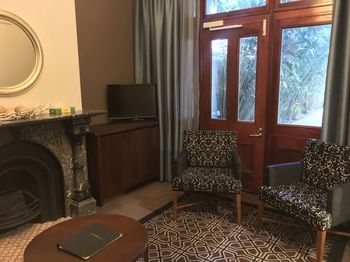 Avonmore On The Park Boutique Hotel - Darwin Holiday 44