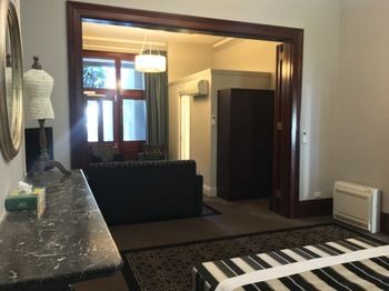 Avonmore On The Park Boutique Hotel - Darwin Holiday 45