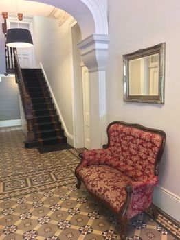 Avonmore On The Park Boutique Hotel - Darwin Holiday 47