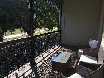 Avonmore On The Park Boutique Hotel - Darwin Holiday 48