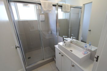 Drummond Apartments Services - Darwin Holiday 3