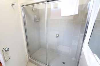 Drummond Apartments Services - Darwin Holiday 5