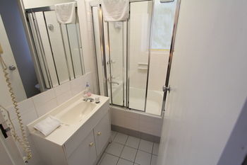 Drummond Apartments Services - Darwin Holiday 6